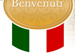 DOLCE VITA! Italian Real Estate ~ Property in Italy